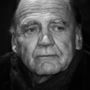 Bruno Ganz
