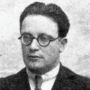 Bruno Migliorini