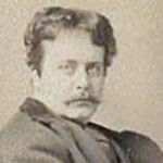 Bruno