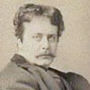 Bruno Piglhein