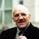 Bruno