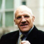Bruno Sammartino