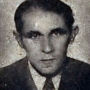Bruno Schulz