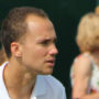 Bruno Soares