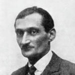Bruno