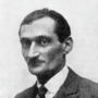 Bruno Winawer