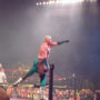 Brutus Beefcake