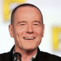 Bryan Cranston