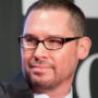 Bryan Singer