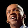 Bryan Stevenson