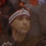 Bryan