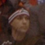 Bryan Trottier