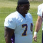 Bryant McKinnie