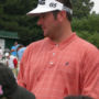 Bubba Watson