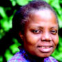 Buchi Emecheta