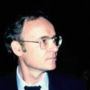 Buck Henry