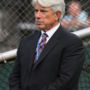 Buck Martinez