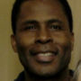 Buck Williams