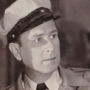 Bud Abbott
