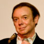 Bud Cort