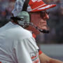 Bud Moore 