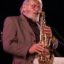 Bud Shank