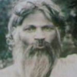 Buddhisagarsuri