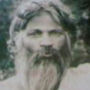 Buddhisagarsuri