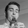 Buddy DeFranco