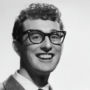 Buddy Holly