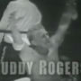 Buddy Rogers 
