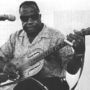 Bukka White