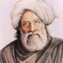 Bulleh Shah