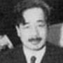 Bunsaku Arakatsu