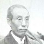 Bunzō