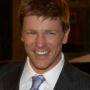 Burgess Jenkins