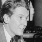 Burgess