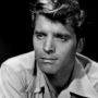 Burt Lancaster