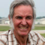 Burt Rutan