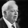 Burton Richter