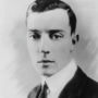 Buster Keaton
