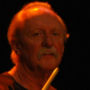 Butch Trucks