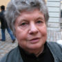 A. S. Byatt