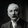 Byrom Bramwell