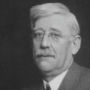 Byron Halsted