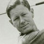 Byron Nelson