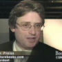 Byron Preiss