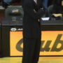 Byron Scott