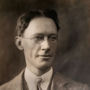 C. Delisle Burns