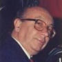 C. George Sandulescu